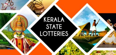 Kerala State Lottery: How to buy, check result, prize & other details.
